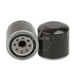 Spare parts for road sweepers and refuse collection vehicles Image 3