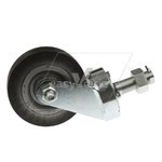 Spare parts for road sweepers and refuse collection vehicles Image 4