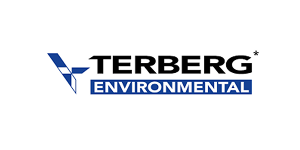 Logo of Terberg