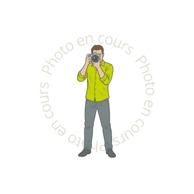 
Aucune image disponible