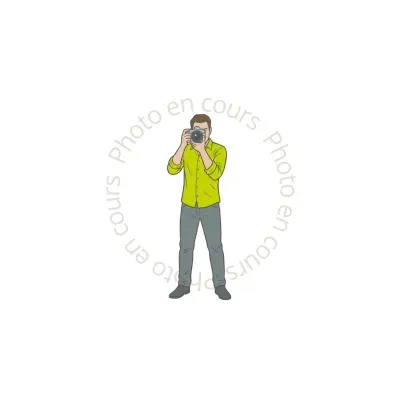 No image available